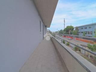 14 - App2 Balcone (1)