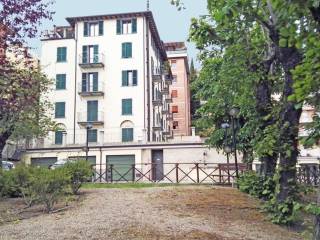 Appartamento Via Fonti Coperte Perugia