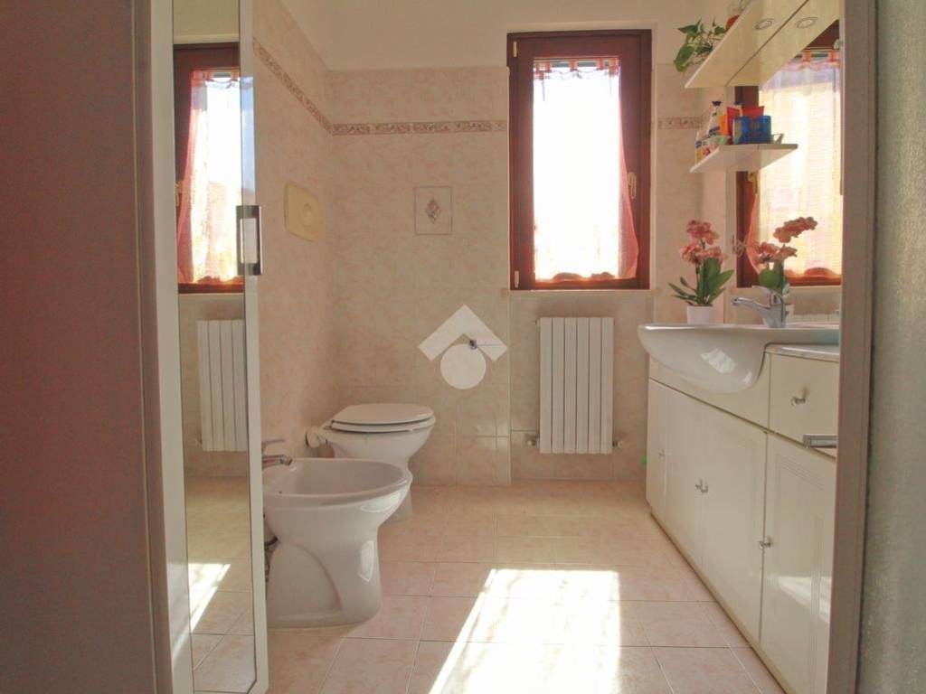 5 - Bagno (2)