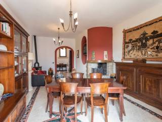 Foto - Si vende Appartamento con terrazzo, Salento, Seclì