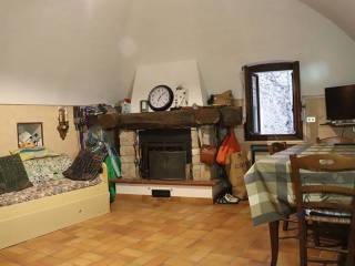 Dolceacqua-Liguria-apartment-for-sale-le-45091-101