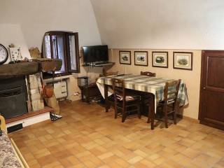 Dolceacqua-Liguria-apartment-for-sale-le-45091-102