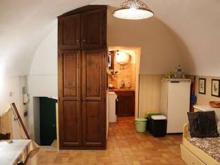 Dolceacqua-Liguria-apartment-for-sale-le-45091-104