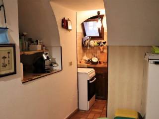 Dolceacqua-Liguria-apartment-for-sale-le-45091-105