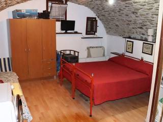 Dolceacqua-Liguria-apartment-for-sale-le-45091-107