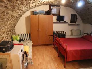 Dolceacqua-Liguria-apartment-for-sale-le-45091-108