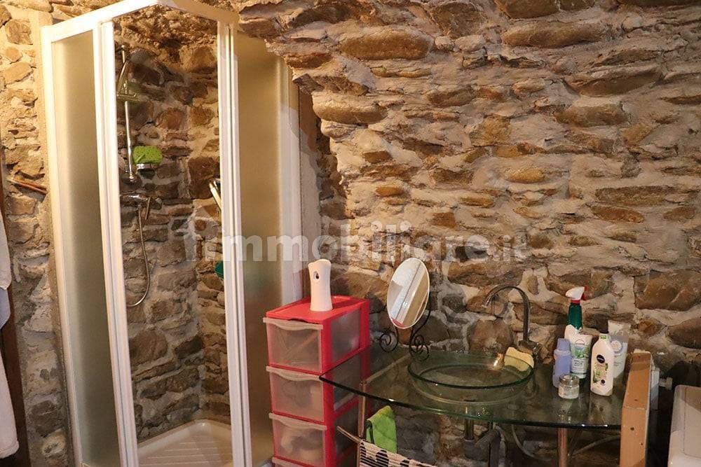 Dolceacqua-Liguria-apartment-for-sale-le-45091-112