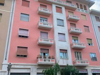 appartamento-bordighera