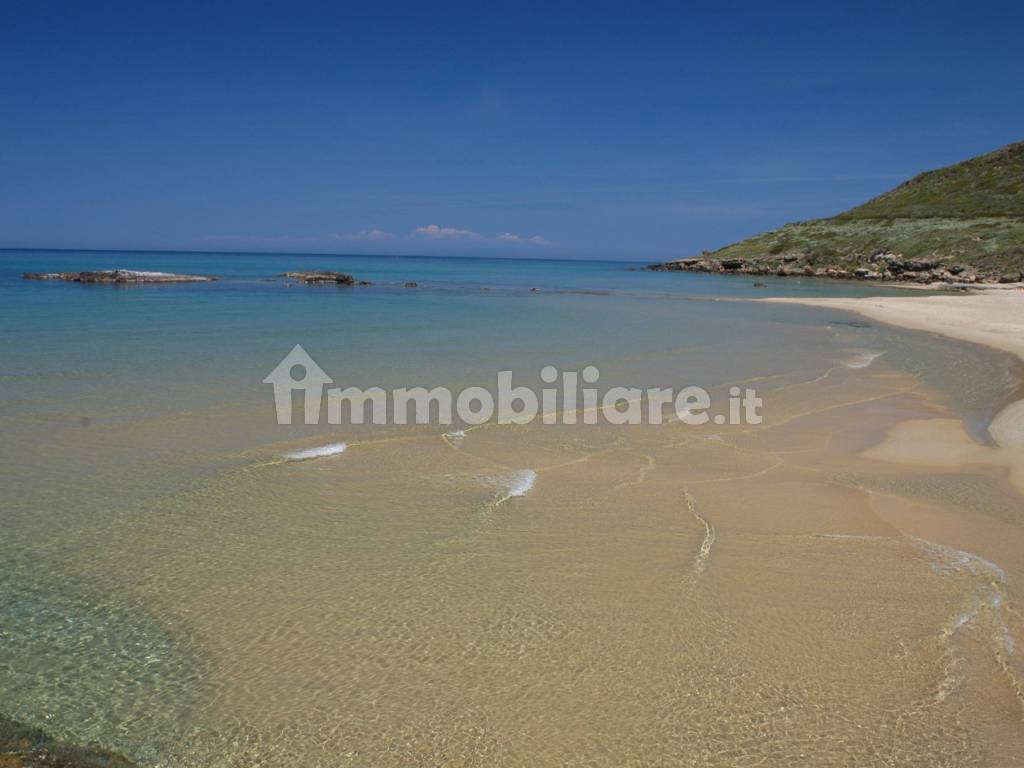 Castelsardo