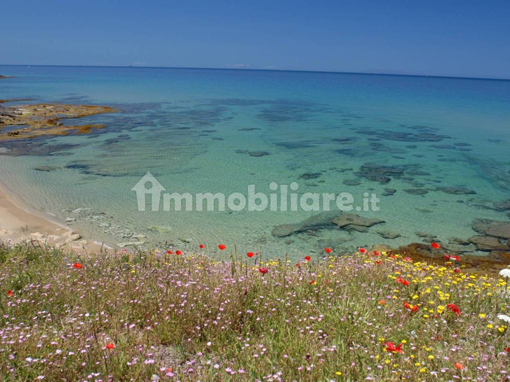 Castelsardo