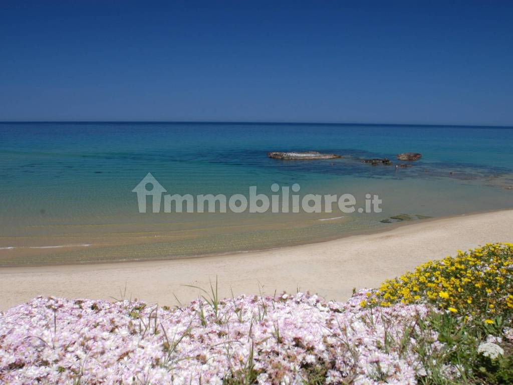 Castelsardo