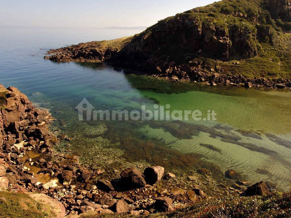 Castelsardo