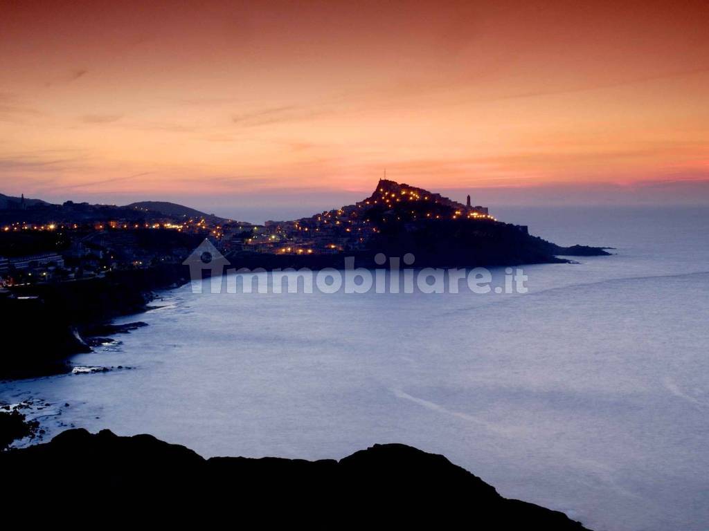 Castelsardo