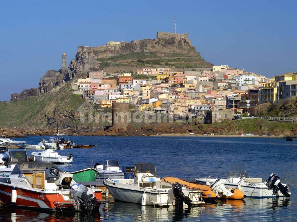 Castelsardo