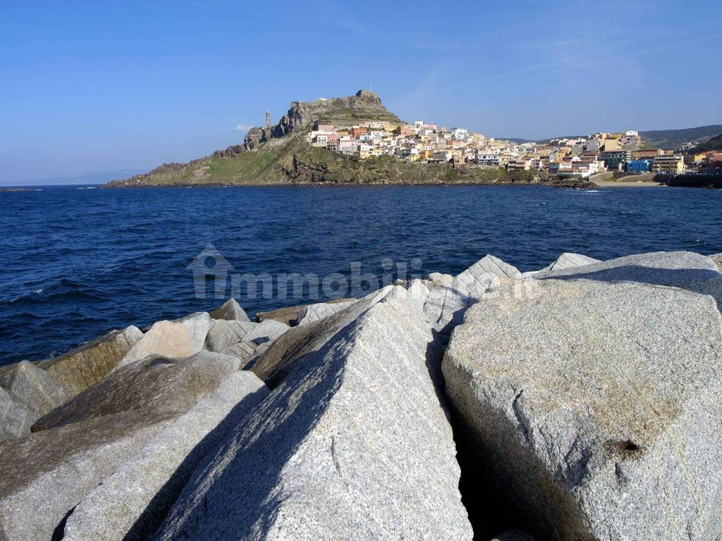 Castelsardo