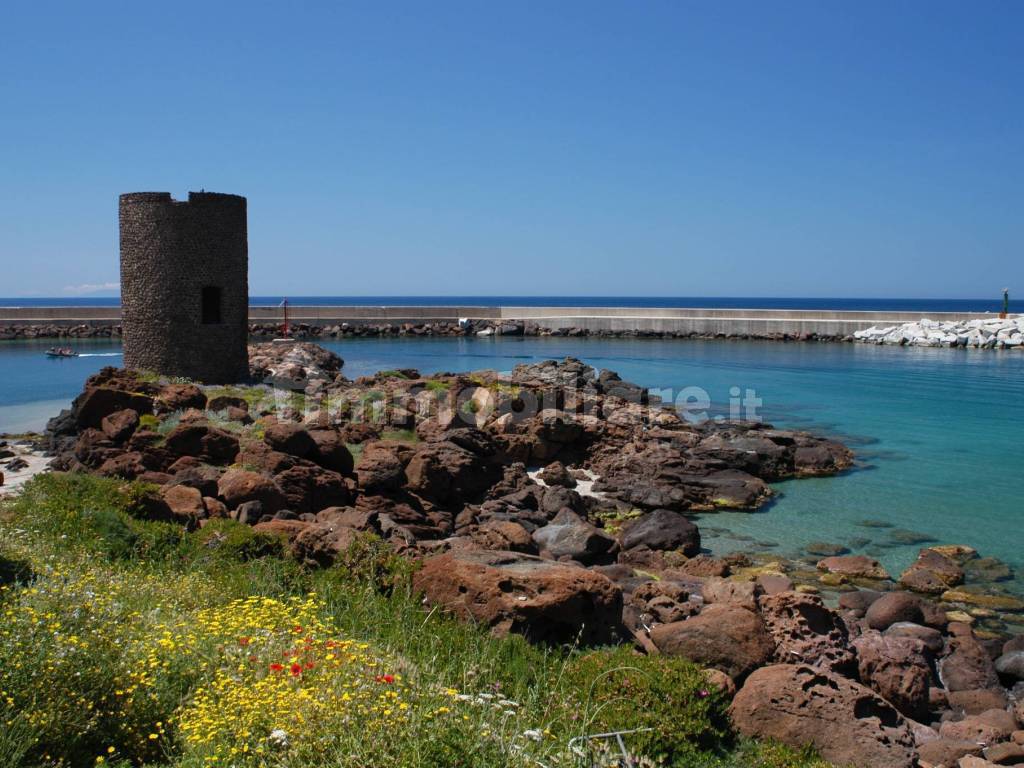 Castelsardo