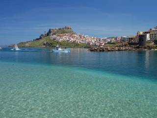 Castelsardo