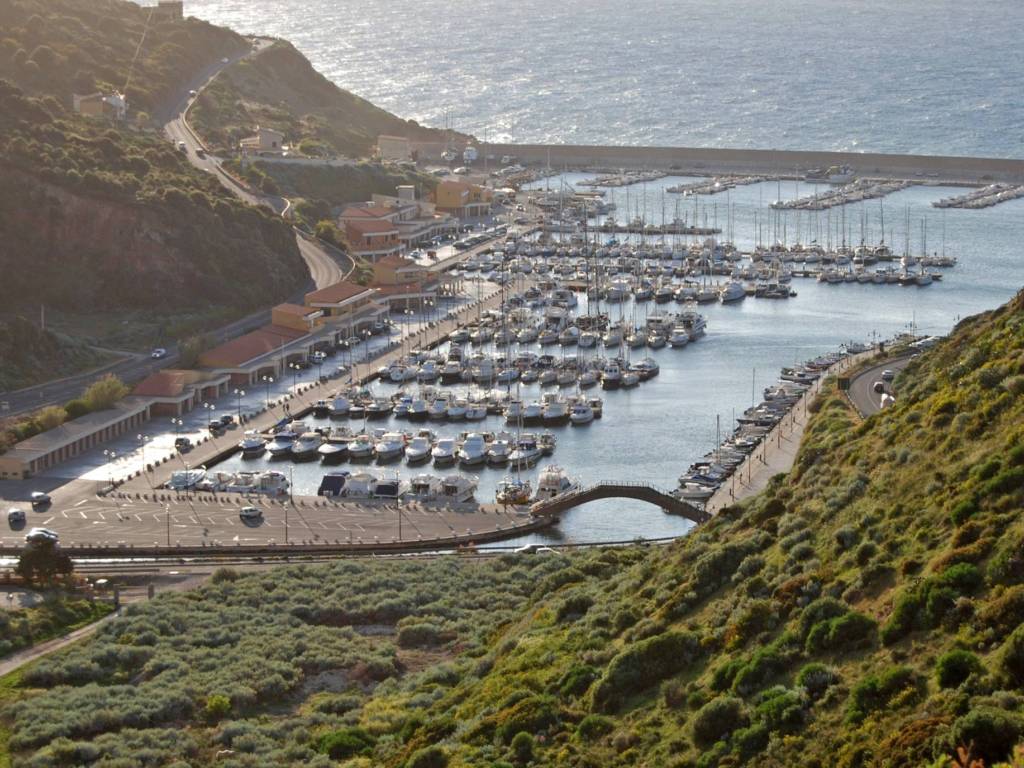 Castelsardo