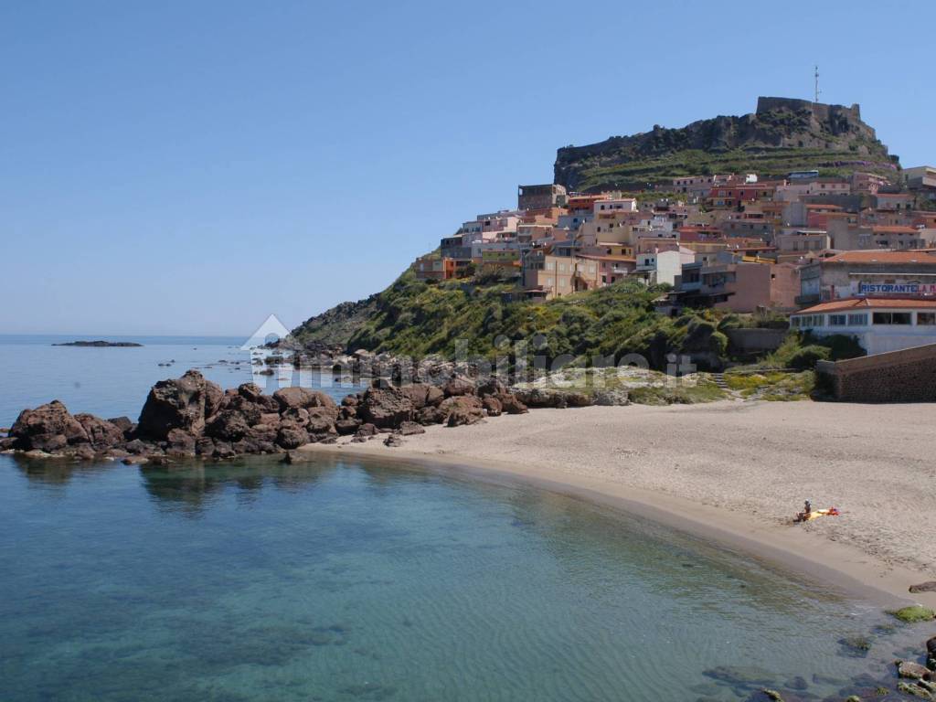 Castelsardo