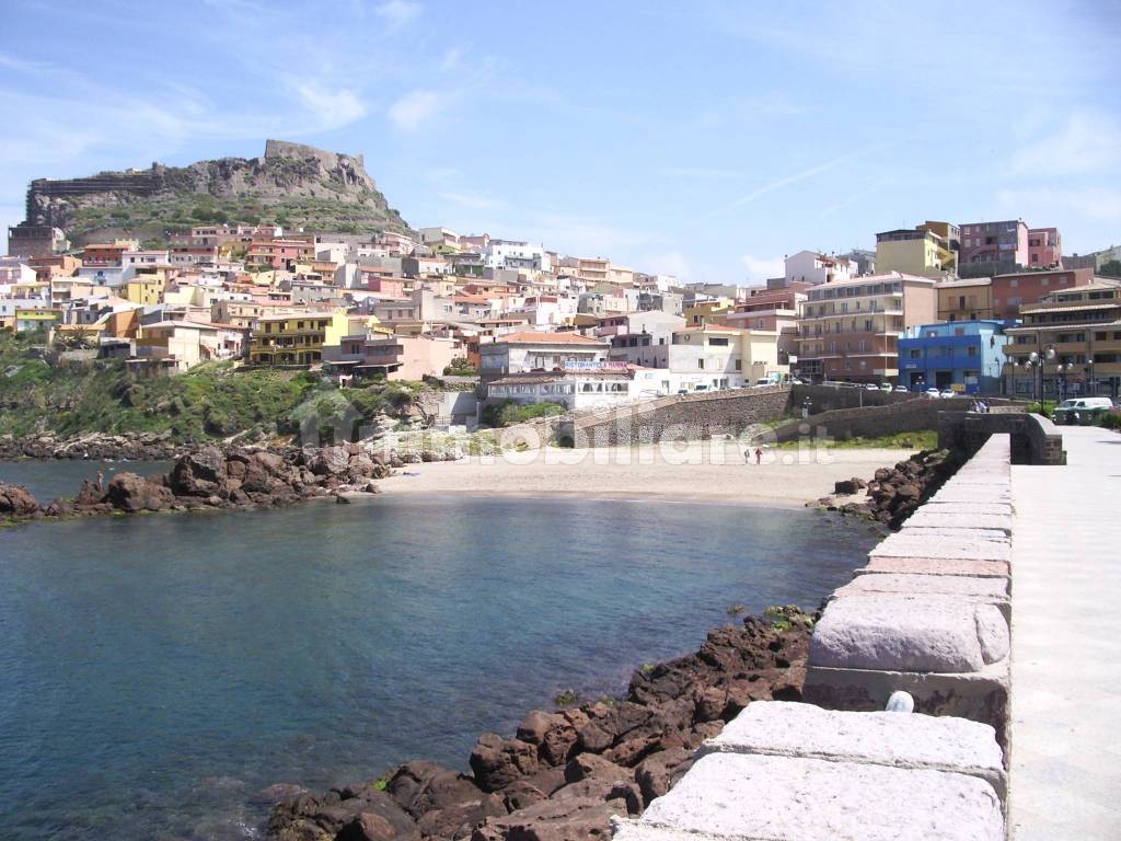 Castelsardo