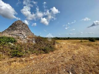 TRULLO