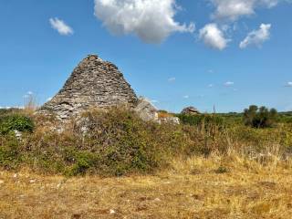 TRULLO