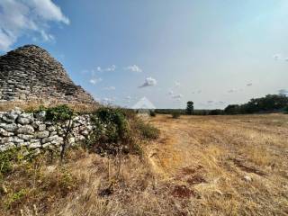 TRULLO