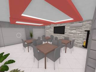 render