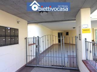 ingresso