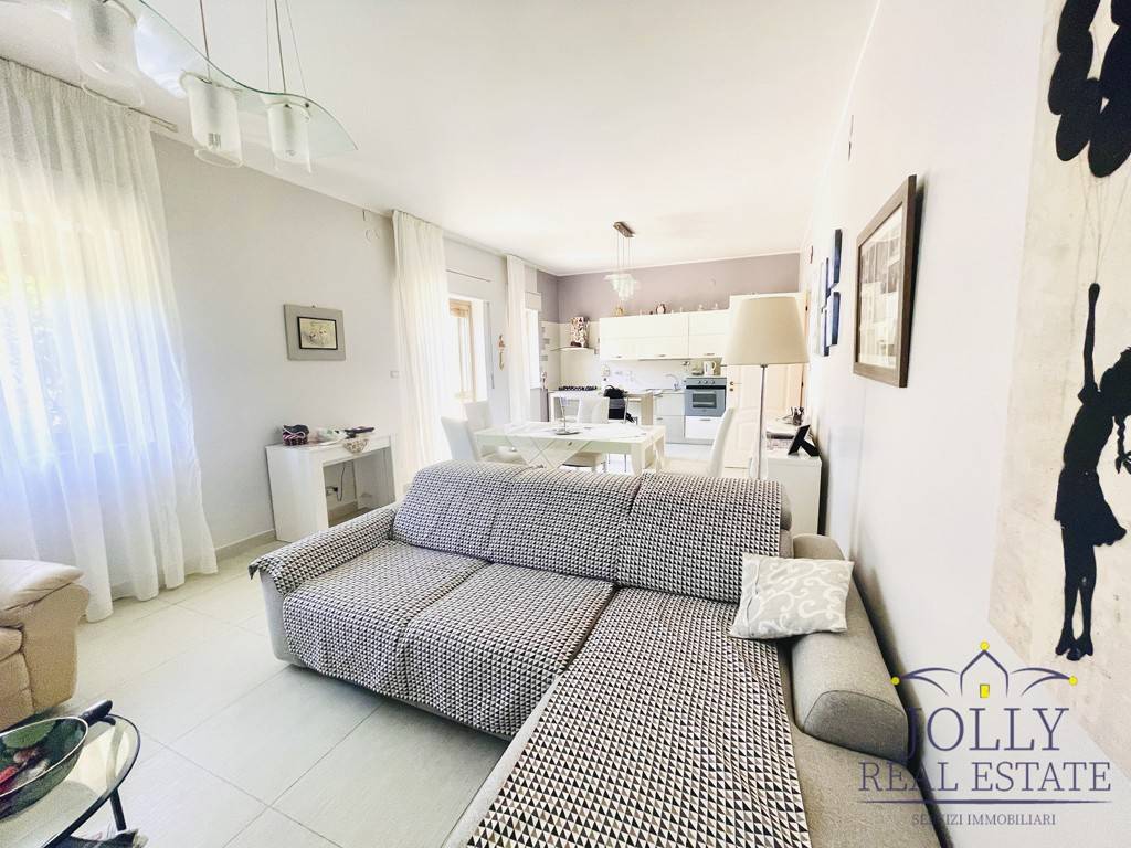 Villa in vendita a Siracusa