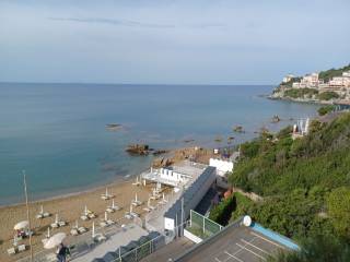 Baia Quercetano