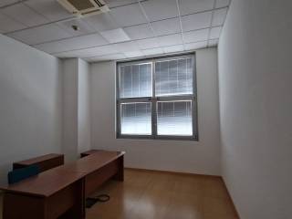 Uffici