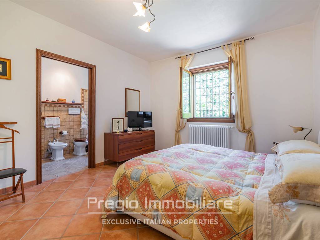 Pregio Immobiliare Monopoli