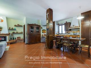 Pregio Immobiliare Monopoli