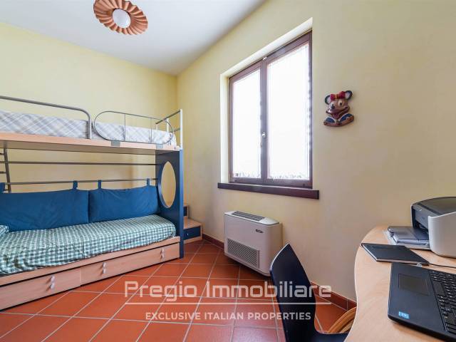 Pregio Immobiliare Monopoli