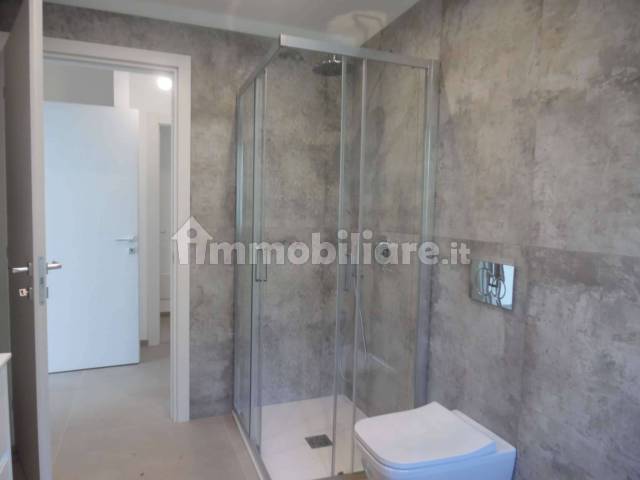 Bagno 1