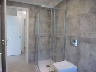 Bagno 1