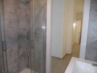 Bagno 2