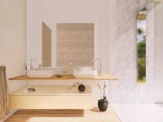 bagno1