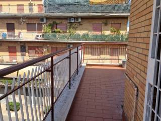 BALCONE