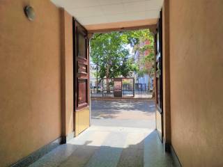 Ingresso