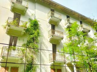 1280-9007-albergo-hotel-alta-valle-intelvi-11222.jpg