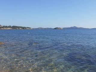 Spiaggia Tanca Manna