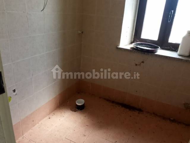 Bagno 2