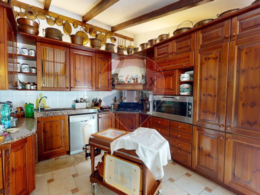 cucina