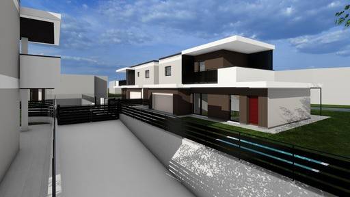 RENDER