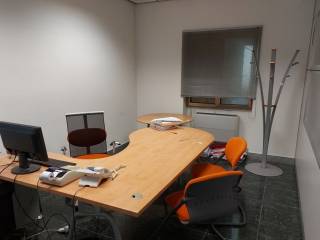 interno
