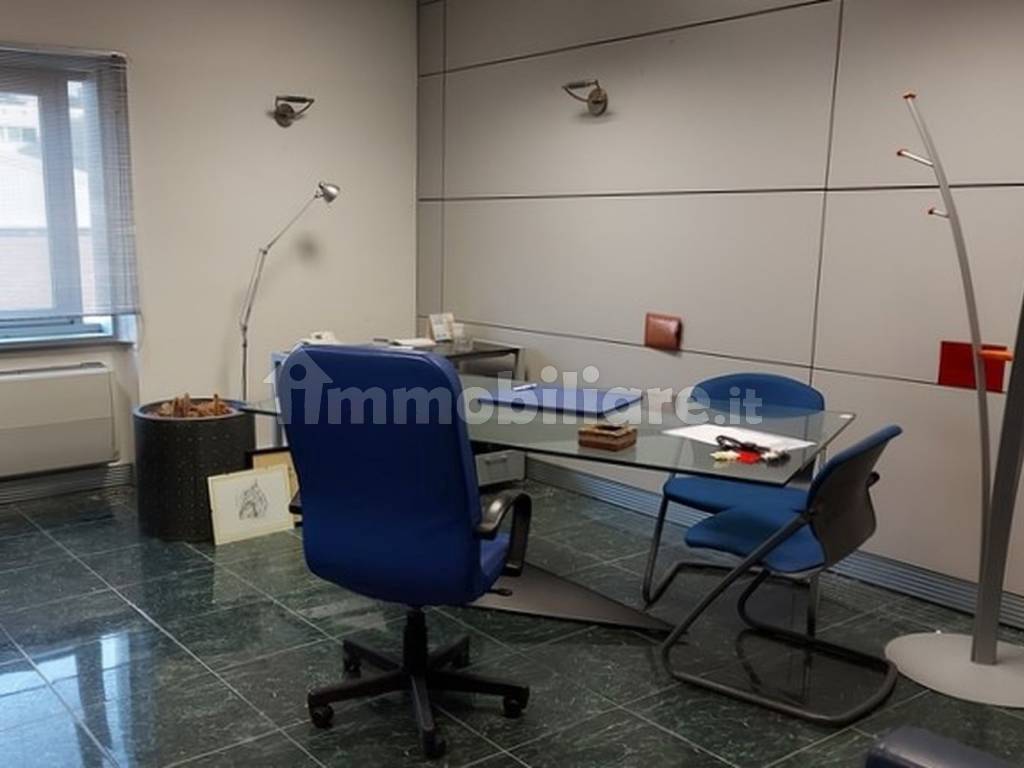 interno