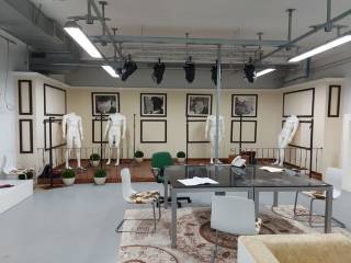 interno