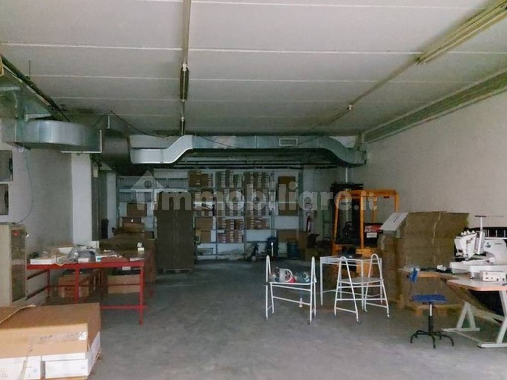 interno